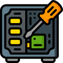 Components