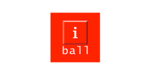 iball