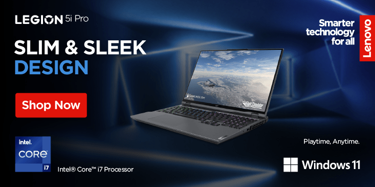 lenovo-laptops
