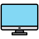 Monitors