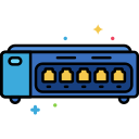 Networking Devices