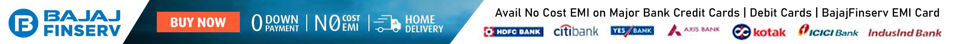 no-cost-emi-on-credit-debit-bajaj-emi-card-banner