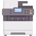 Printers & Scanners