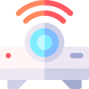 Projectors