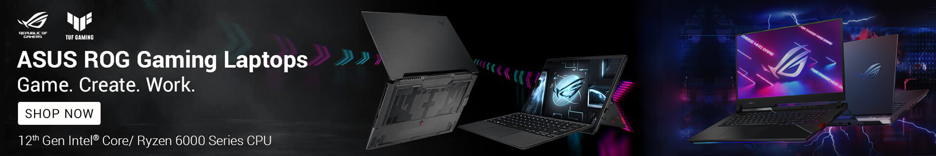 gaming-laptops-category-header-banner9