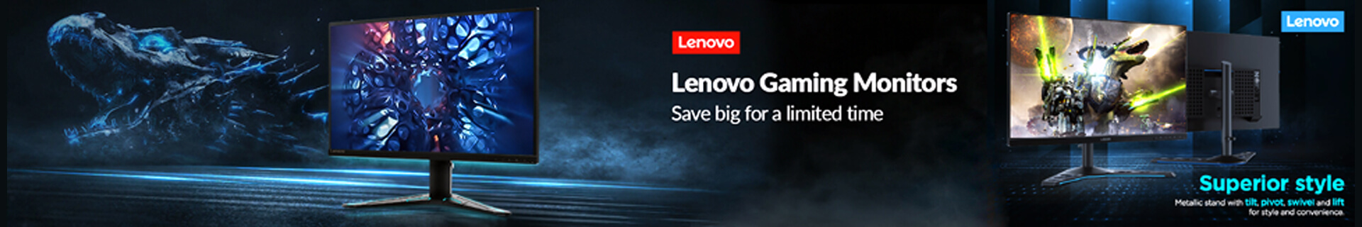 gaming-monitors-category-header