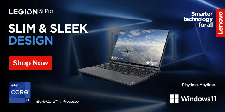 lenovo-laptops