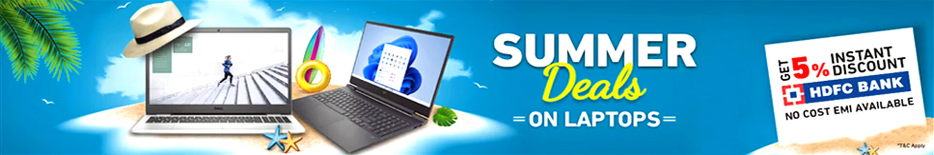 personal-laptops-category-banner