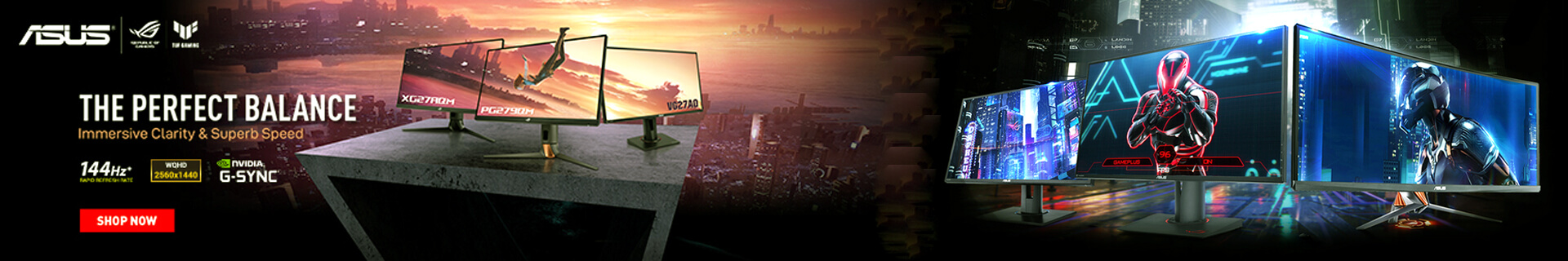 personal-monitor-category-header-banner