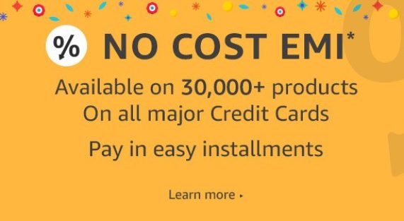 no-cost-emi