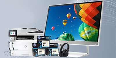 shop-header-image